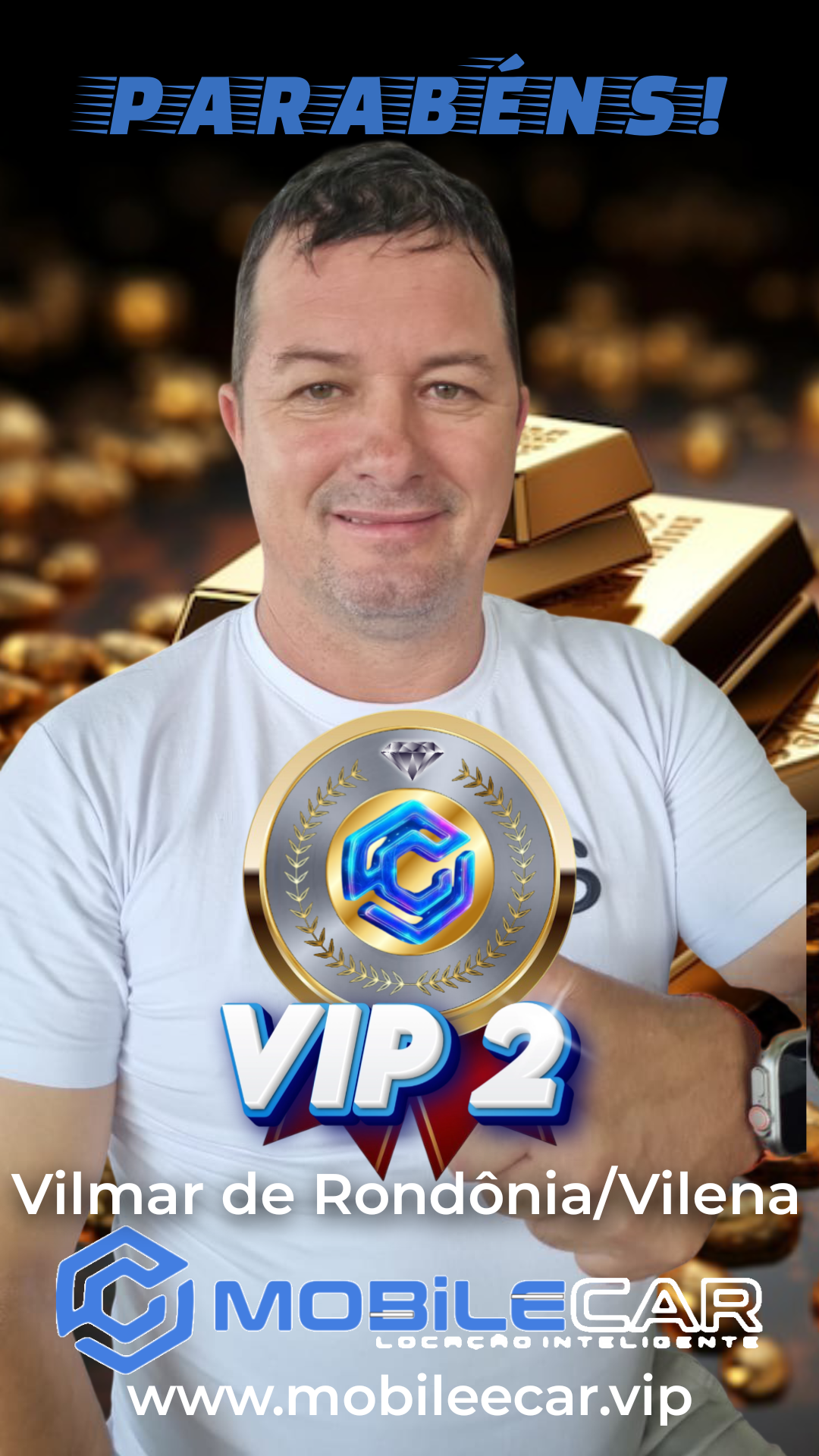 Vilmar de Rondonia Vip2.png